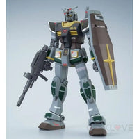 Pre Order Hg 1/144 Rx-78-2 Gundam (21St Century Real Type Ver.) - GeekLoveph