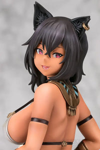 Pre Order Houtengeki Basteto - GeekLoveph