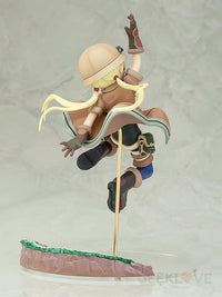 Pre Order Made in Abyss Riko 1/6 Scale Figure - GeekLoveph