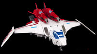 Pre Order Maketoys MTCD05 - Buster Skywing - GeekLoveph