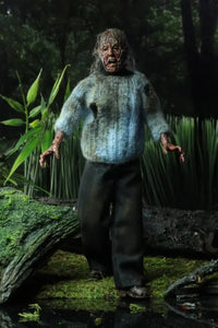 Pre Order NECA: Friday the 13th - Corpse Pamela (Lady of the Lake) - GeekLoveph