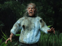 Pre Order NECA: Friday the 13th - Corpse Pamela (Lady of the Lake) - GeekLoveph