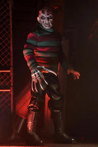 Pre-Order NECA -New Nightmare Freddy - GeekLoveph