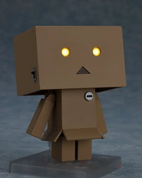 Pre Order Nendoroid Yotsuba Danbo Danboard Figure - GeekLoveph
