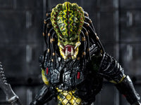 Pre Order Predator 2 Lost Predator 1:18 Scale Action Figure - GeekLoveph