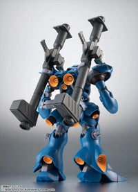 Pre-Order Robot Spirits <Side Ms> Ms-18E Kämpfer Ver. A.N.I.M.E. - GeekLoveph
