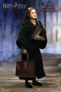 Pre Order Star Ace: Ginny Weasley 1/6 - GeekLoveph