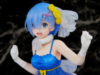 Precious Figure Rem Clear Dress ver. - GeekLoveph