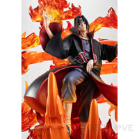 Precious G.E.M. Naruto Uchiha Itachi Susano Ver. - GeekLoveph