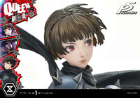 Premium Masterline Persona 5 Makoto Niijima Queen