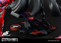 Premium Masterline Persona5 Protagonist Joker