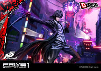 Premium Masterline Persona5 Protagonist Joker Deluxe Version