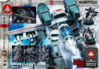 Premium Masterline Robotech Vf - 1J Officer’s Veritech Guardian Mode Bonus Version Pre Order Price