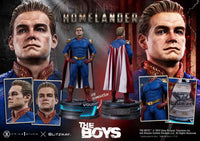 Premium Masterline The Boys Homelander