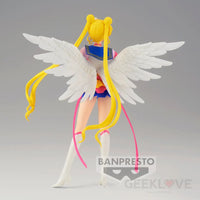 Pretty Guardian Sailor Moon Cosmos The Movie Glitter&Glamours-Eternal Moon- Preorder