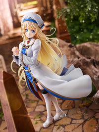 Priestess Goblin Slayer Preorder