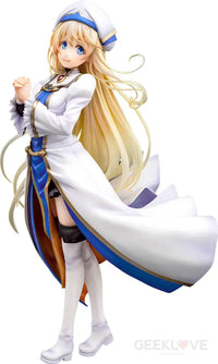 Priestess Goblin Slayer Preorder