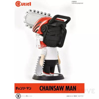 Prime 1 Studio × Cutie1 4.5 Inch Chainsaw Man Preorder