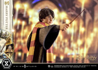 Prime Collectible Figures Harry Potter Happy Pre Order Price Scale Figure