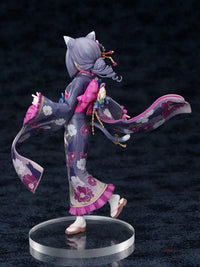 Princess Connect! Re: Dive Karyl (New Year) 1/7 Scale Figure - GeekLoveph