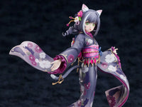 Princess Connect! Re: Dive Karyl (New Year) 1/7 Scale Figure - GeekLoveph