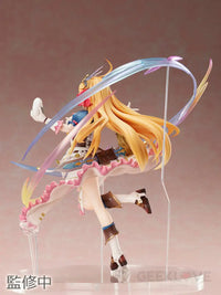 PRINCESS CONNECT! Re: Dive Pecorine 1/7 Scale Figure - GeekLoveph