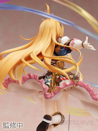 PRINCESS CONNECT! Re: Dive Pecorine 1/7 Scale Figure - GeekLoveph