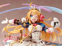 PRINCESS CONNECT! Re: Dive Pecorine 1/7 Scale Figure - GeekLoveph