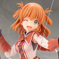 Princess Connect! Re Dive - Rino - GeekLoveph