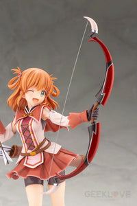 Princess Connect! Re Dive - Rino - GeekLoveph