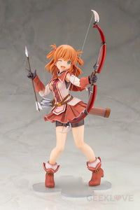 Princess Connect! Re Dive - Rino - GeekLoveph