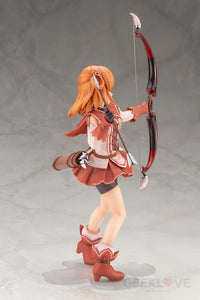 Princess Connect! Re Dive - Rino - GeekLoveph