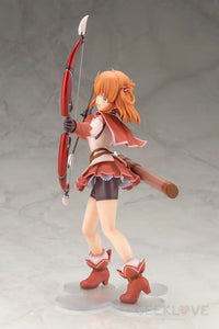 Princess Connect! Re Dive - Rino - GeekLoveph