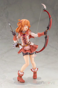 Princess Connect! Re Dive - Rino - GeekLoveph