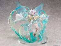 Princess Connect Re:dive Kokkoro (Princess Ver.) 1/7 Scale Figure