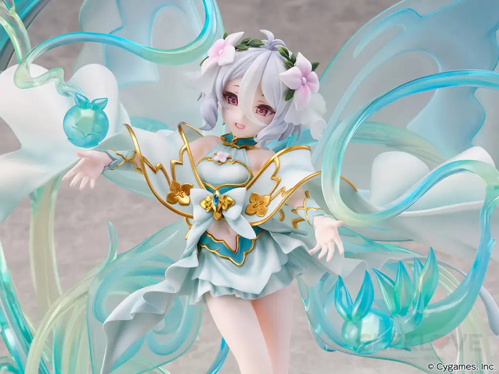 Princess Connect Re:dive Kokkoro (Princess Ver.) 1/7 Scale Figure