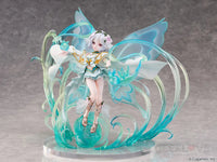 Princess Connect Re:dive Kokkoro (Princess Ver.) 1/7 Scale Figure