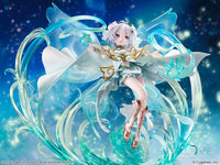 Princess Connect Re:dive Kokkoro (Princess Ver.) 1/7 Scale Figure