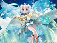 Princess Connect Re:dive Kokkoro (Princess Ver.) 1/7 Scale Figure