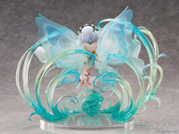 Princess Connect Re:dive Kokkoro (Princess Ver.) 1/7 Scale Figure