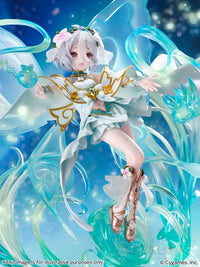 Princess Connect Re:dive Kokkoro (Princess Ver.) 1/7 Scale Figure