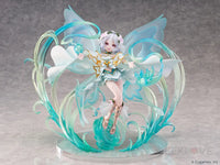 Princess Connect Re:dive Kokkoro (Princess Ver.) 1/7 Scale Figure