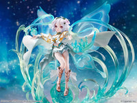 Princess Connect Re:dive Kokkoro (Princess Ver.) 1/7 Scale Pre Order Price Figure