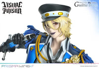 Prisma Wing Visual Prison Guiltia Brion 1/7 Scale