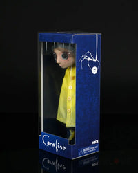 Prop Replica Coraline Doll 10 Prop/Replica