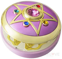 PROPLICA Crystal Star - Brilliant Color Edition - GeekLoveph
