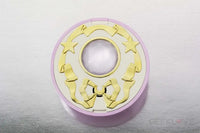 PROPLICA Crystal Star - Brilliant Color Edition - GeekLoveph