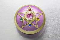 PROPLICA Crystal Star - Brilliant Color Edition - GeekLoveph
