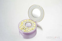 PROPLICA Crystal Star - Brilliant Color Edition - GeekLoveph
