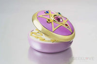 PROPLICA Crystal Star - Brilliant Color Edition - GeekLoveph